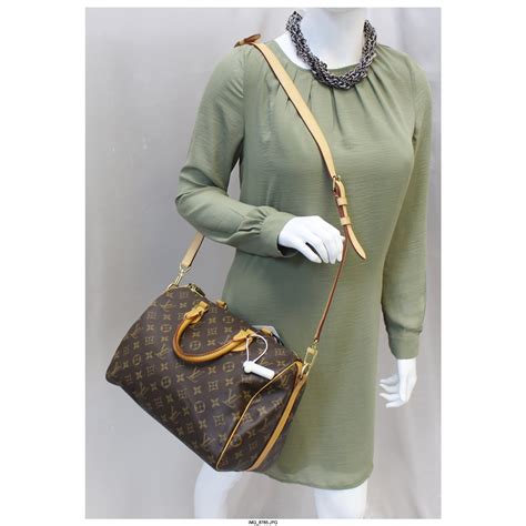 lv speedy 30 bandouliere